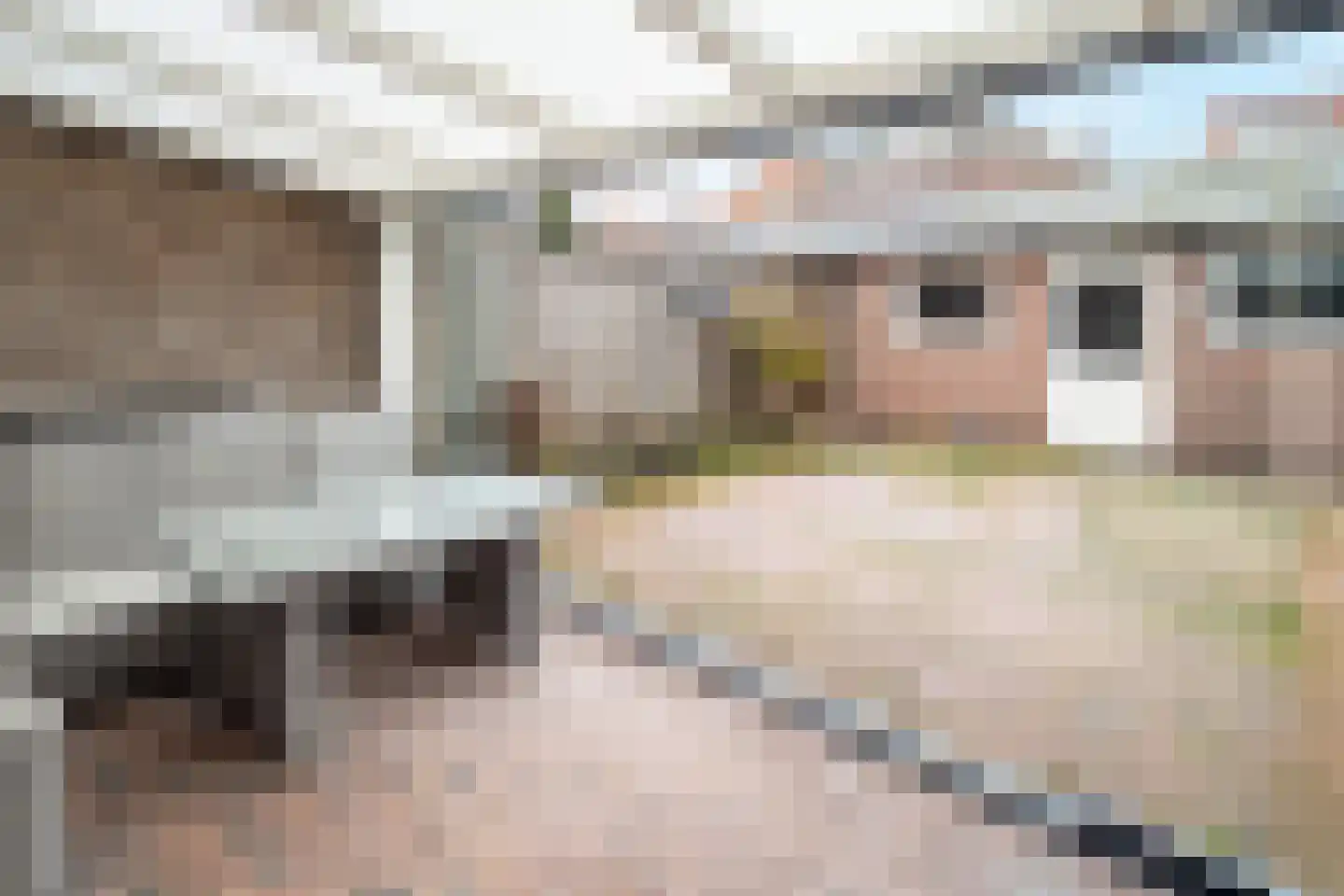 Irenelaan 7 Helmond thumbnail 12