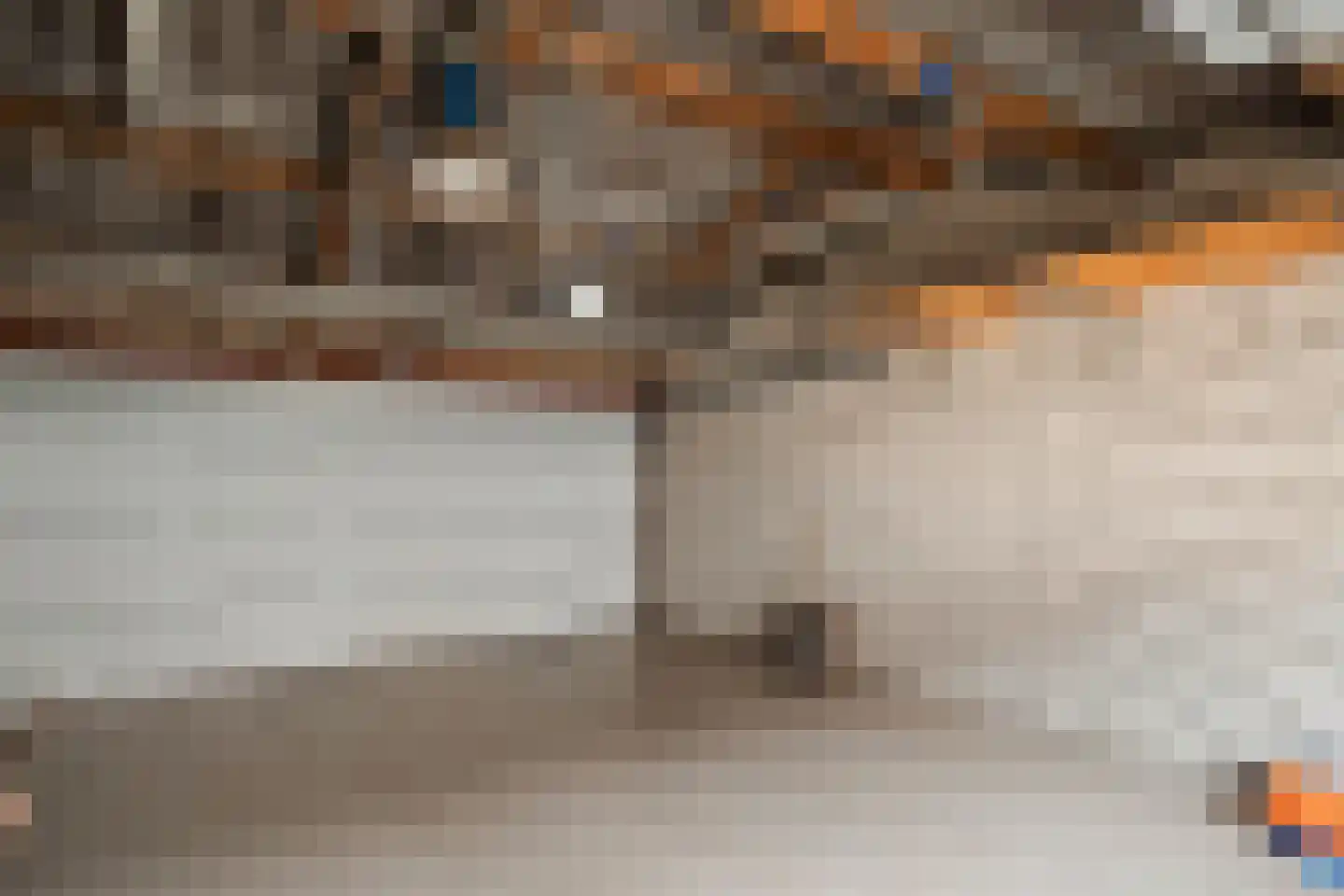 Irenelaan 7 Helmond thumbnail 13