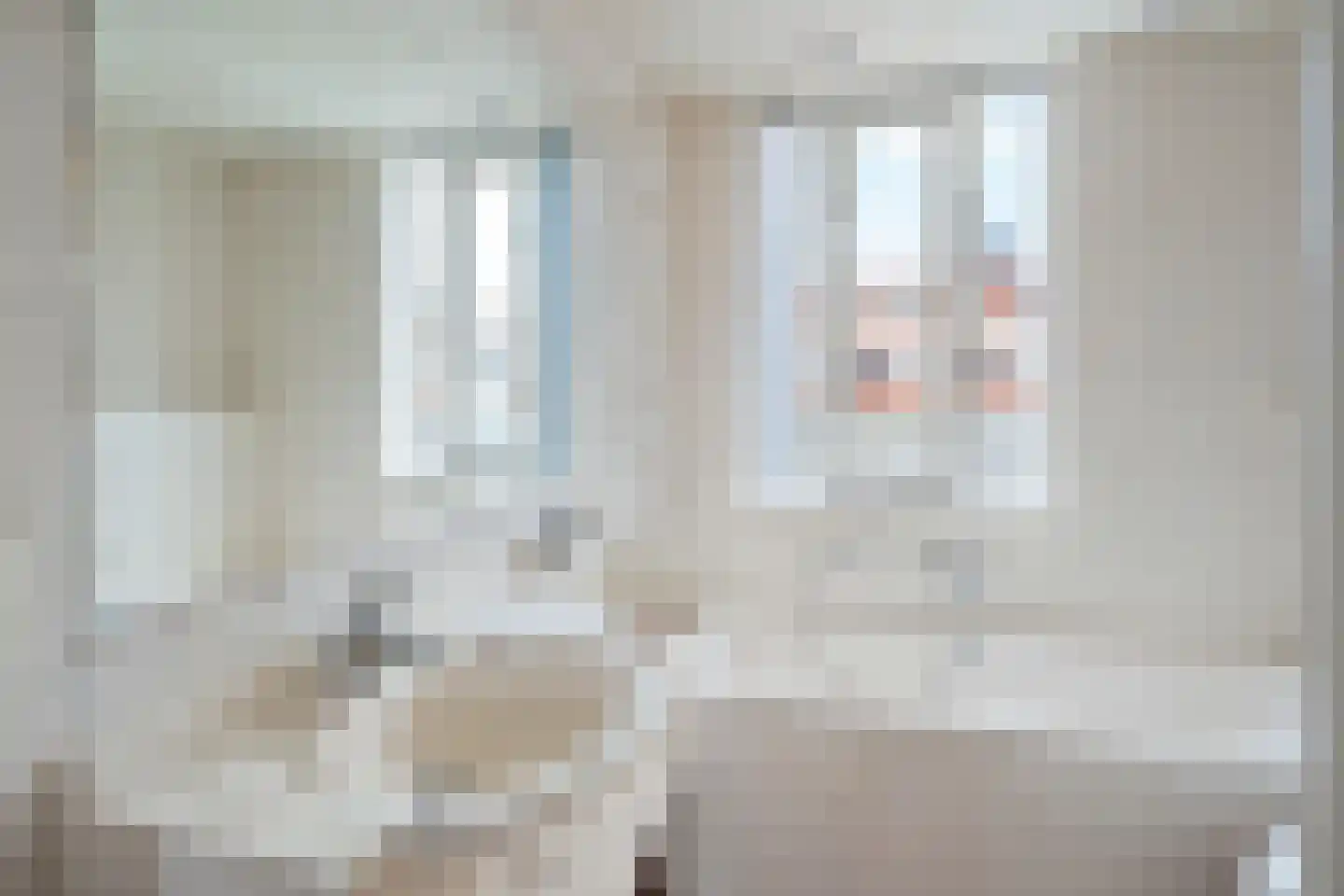 Irenelaan 7 Helmond thumbnail 20