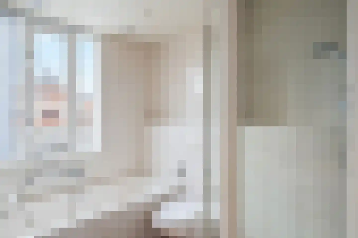 Irenelaan 7 Helmond thumbnail 21