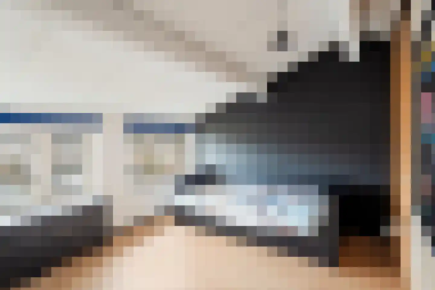 Irenelaan 7 Helmond thumbnail 22