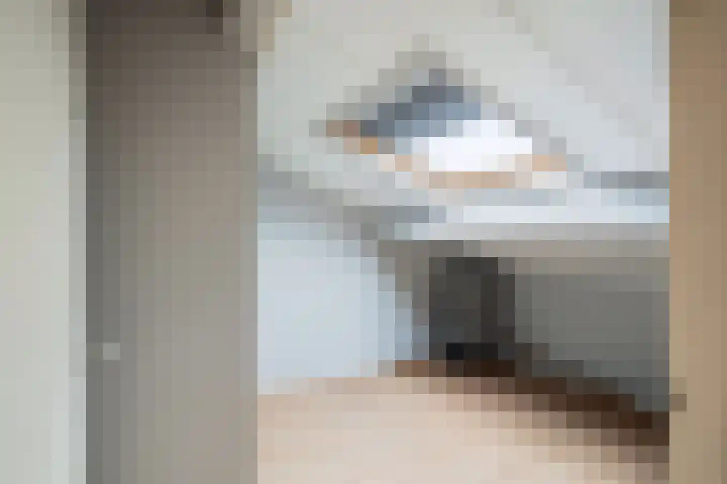 Irenelaan 7 Helmond thumbnail 24