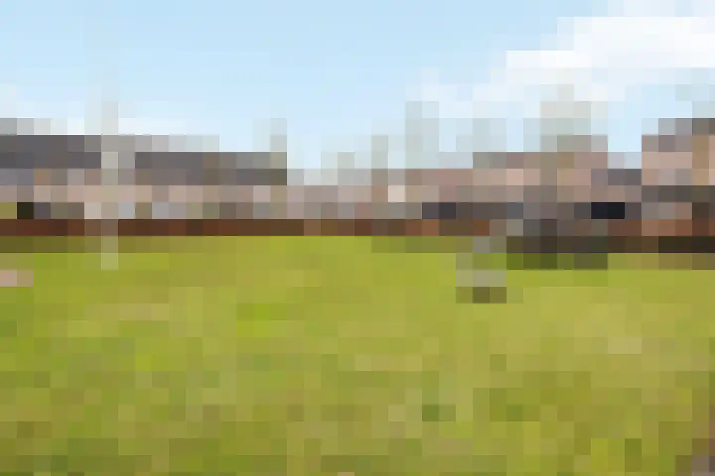 Irenelaan 7 Helmond thumbnail 26