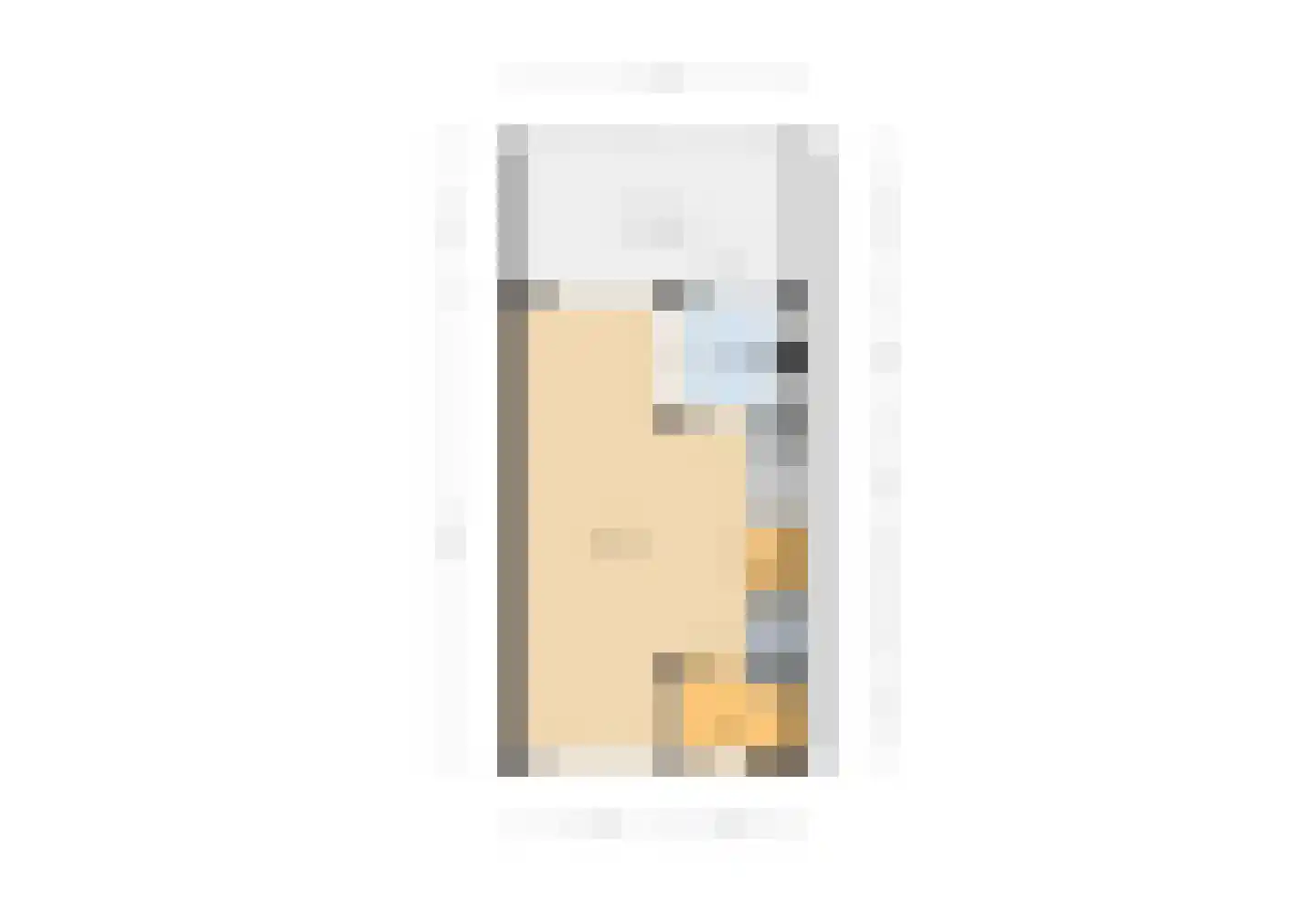 Irenelaan 7 Helmond thumbnail 27