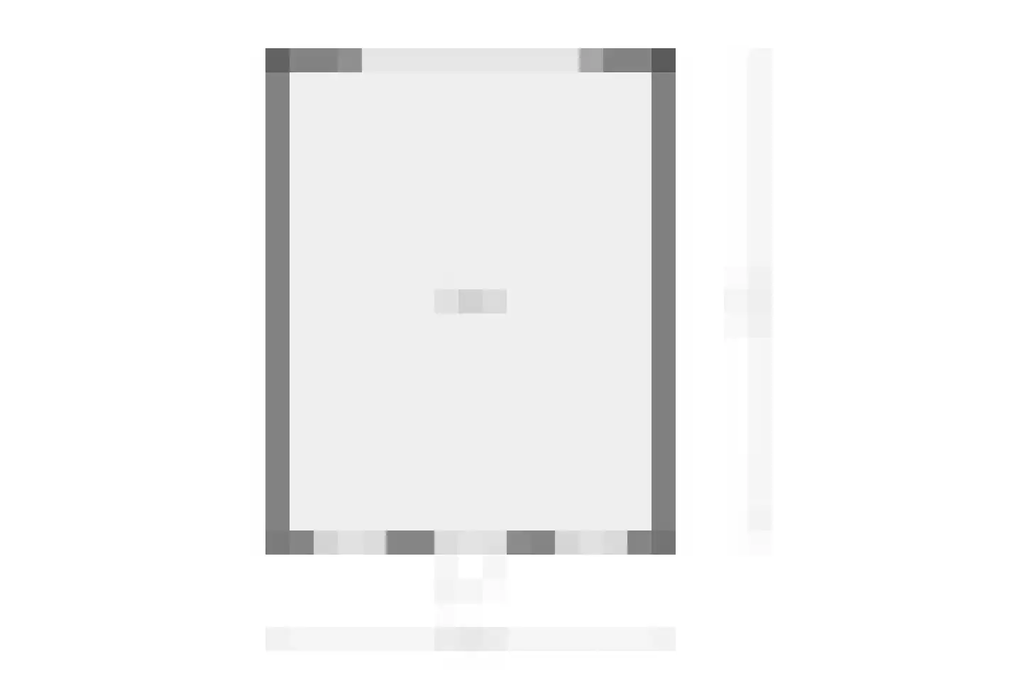 Irenelaan 7 Helmond thumbnail 30