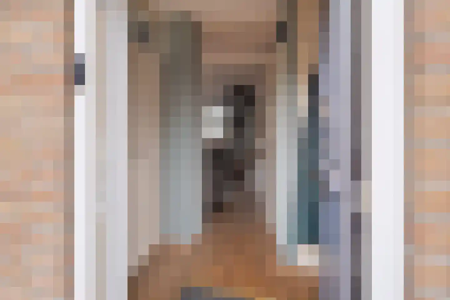Irenelaan 7 Helmond thumbnail 4