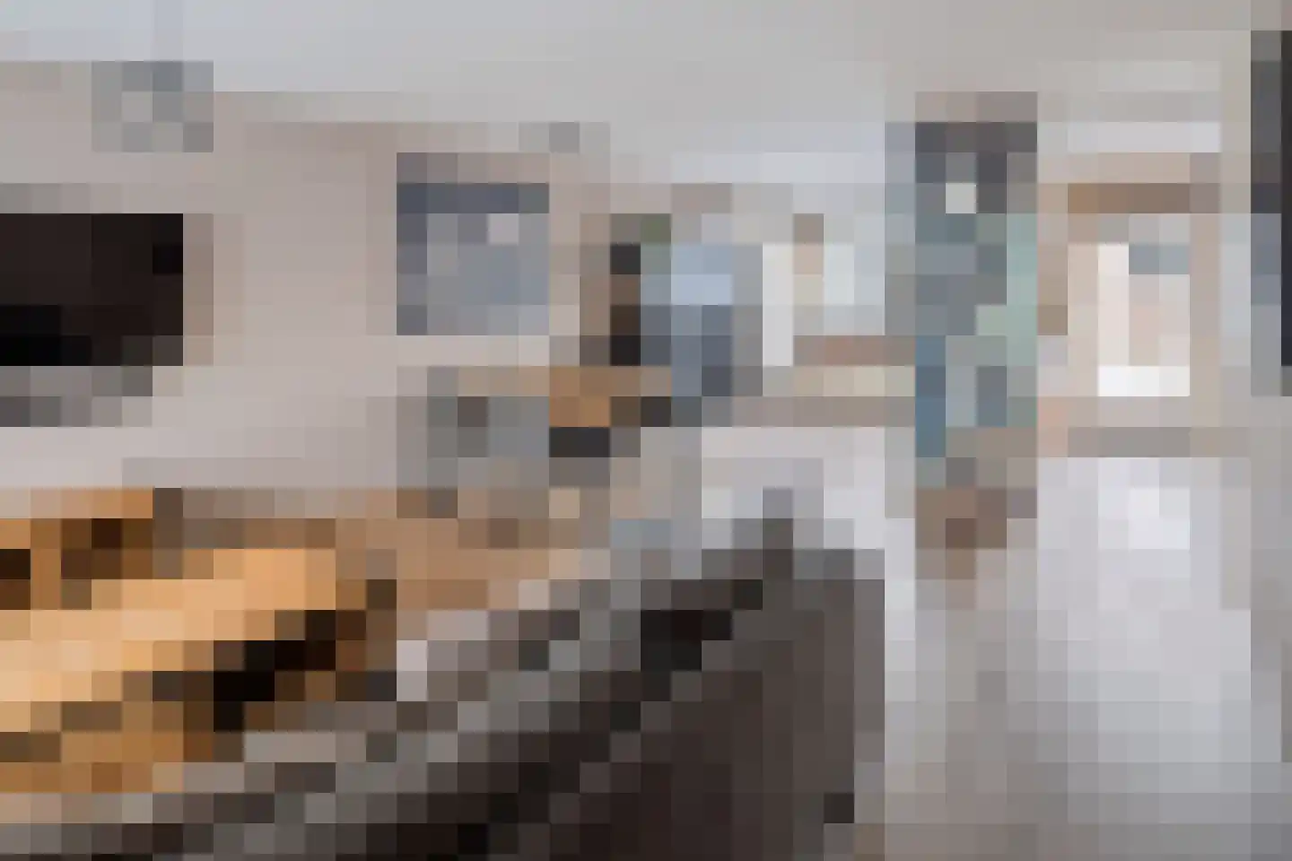 Irenelaan 7 Helmond thumbnail 5