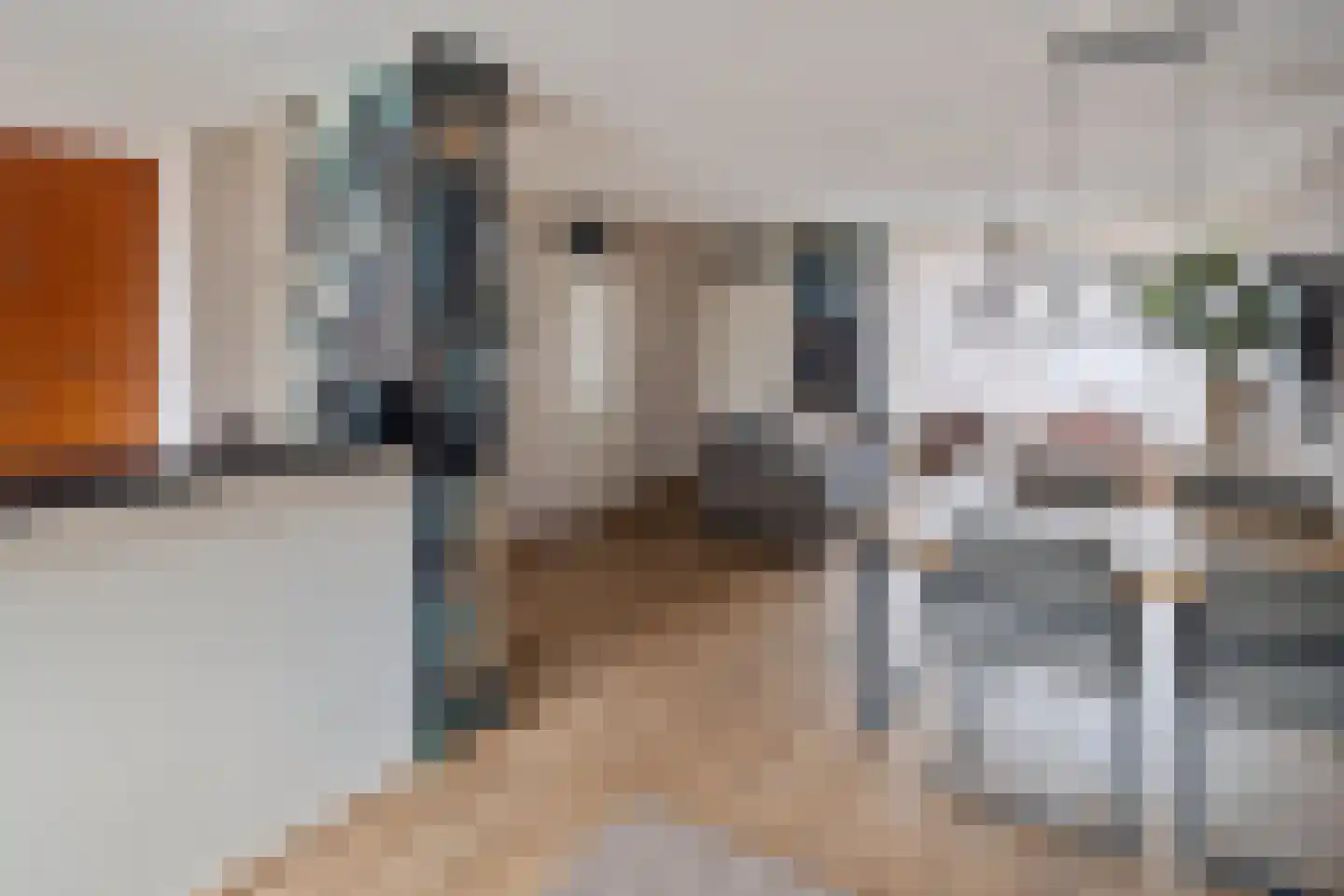 Irenelaan 7 Helmond thumbnail 6