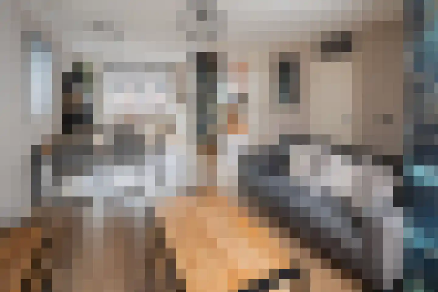 Irenelaan 7 Helmond thumbnail 7