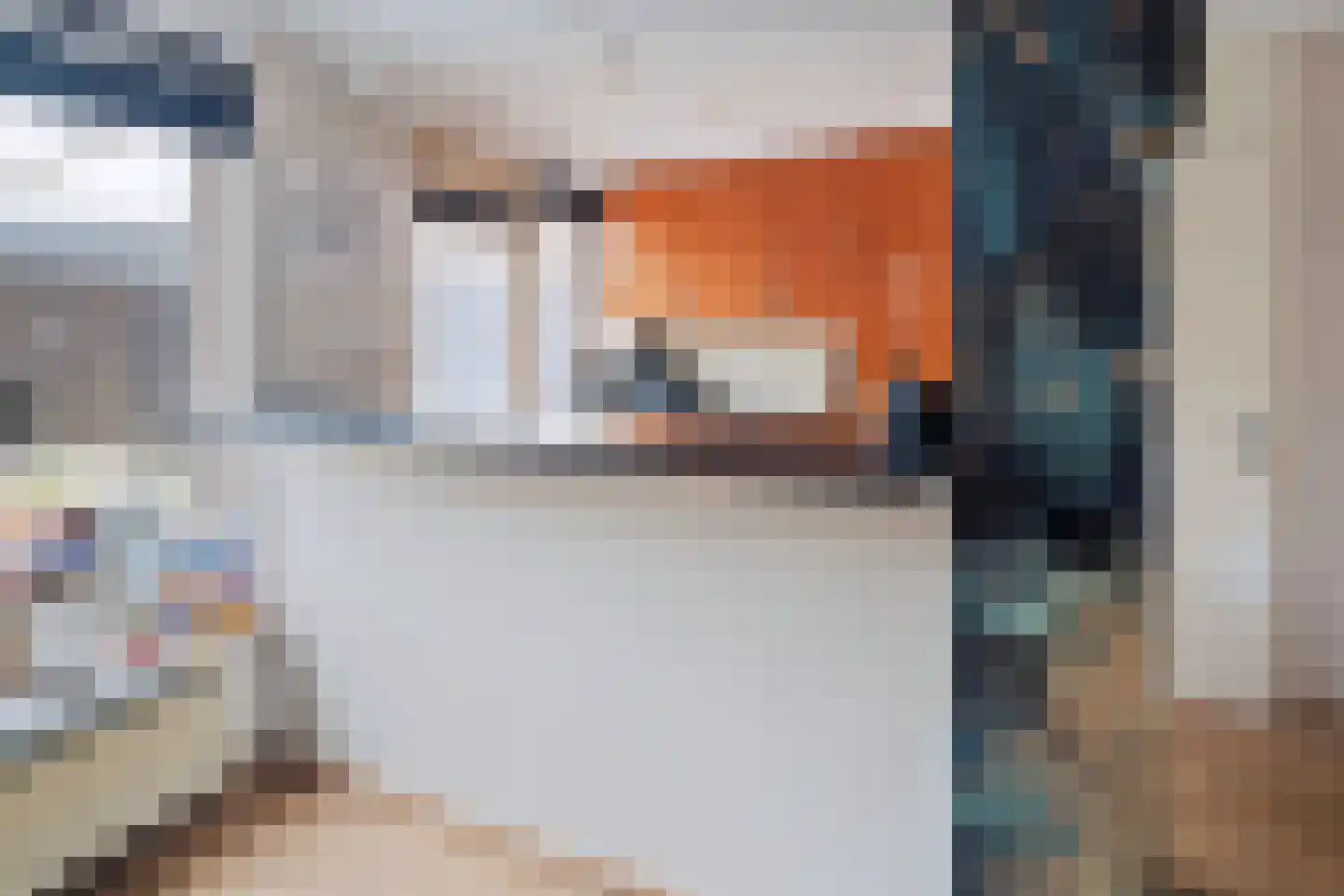 Irenelaan 7 Helmond thumbnail 9