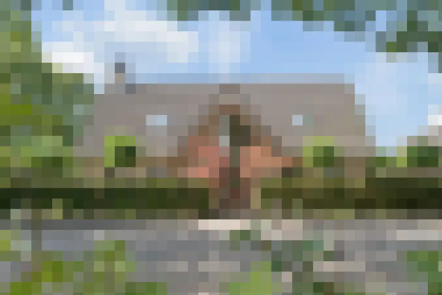 Irenelaan 74 in Ede