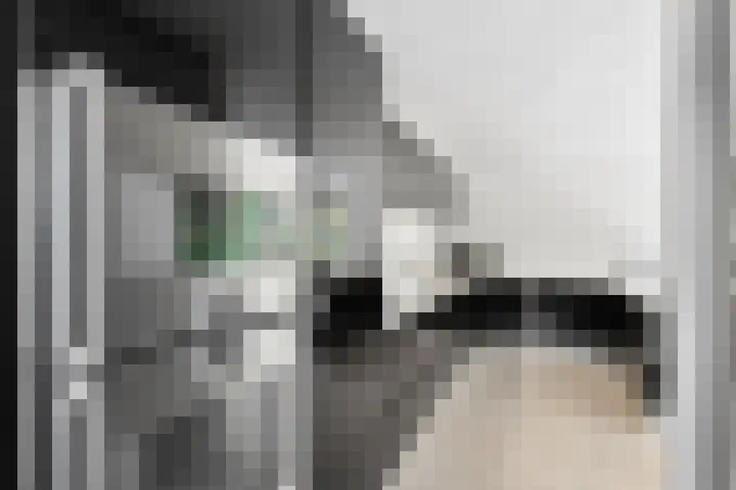 Irenelaan 74 Ede thumbnail 11