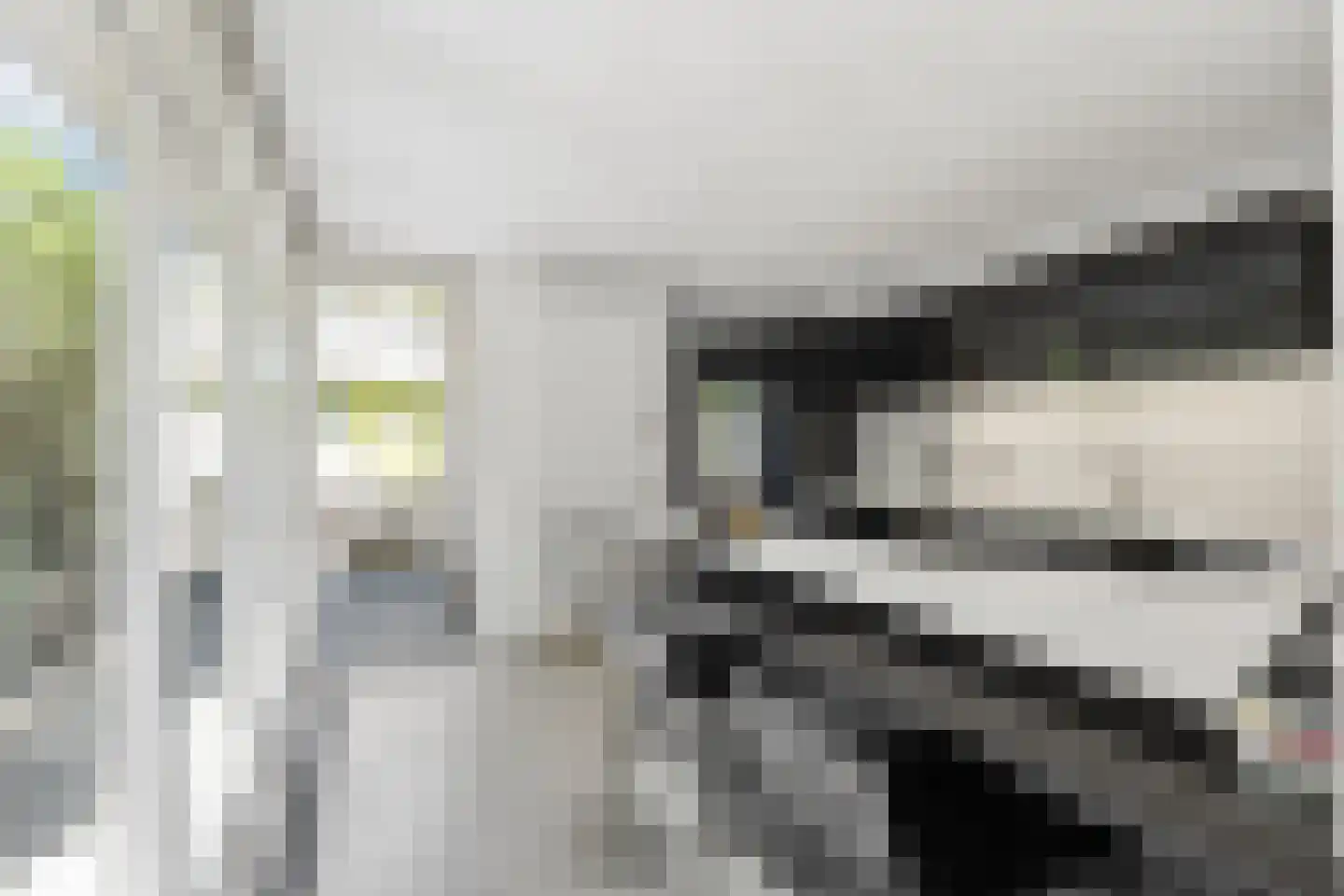 Irenelaan 74 Ede thumbnail 12