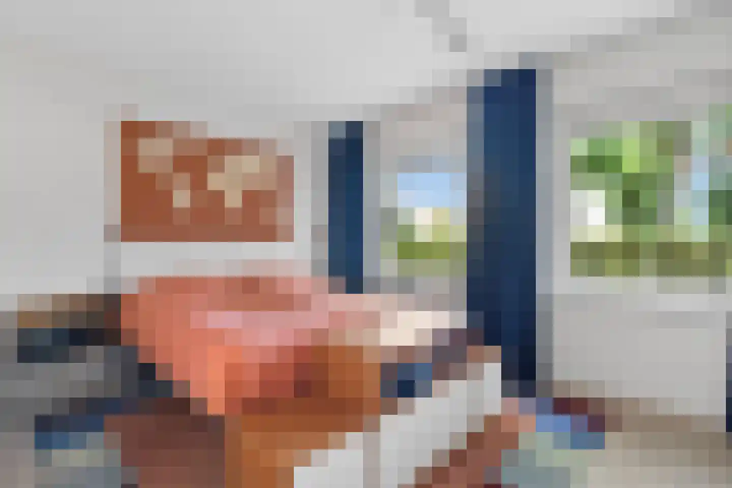Irenelaan 74 Ede thumbnail 14