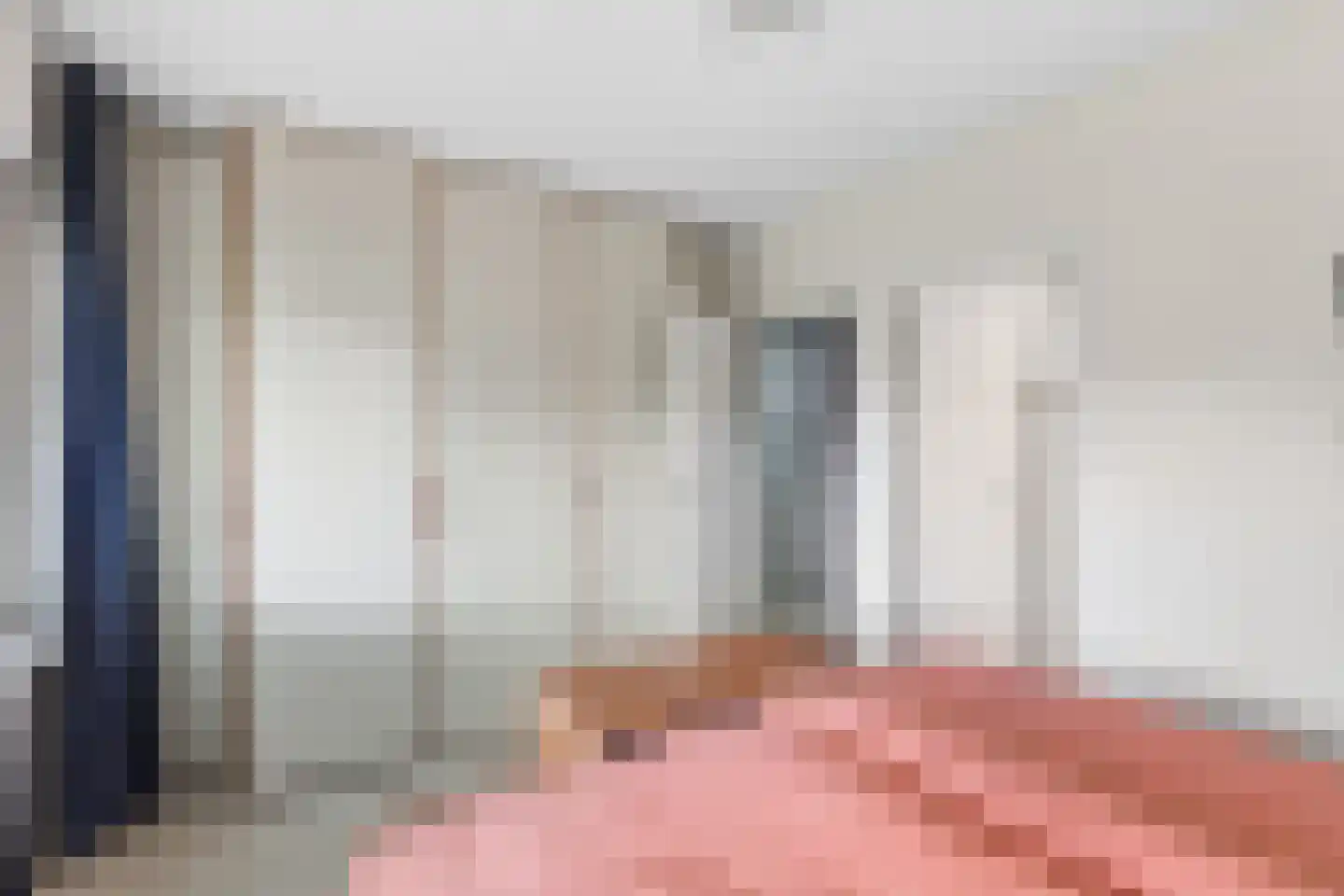 Irenelaan 74 Ede thumbnail 15