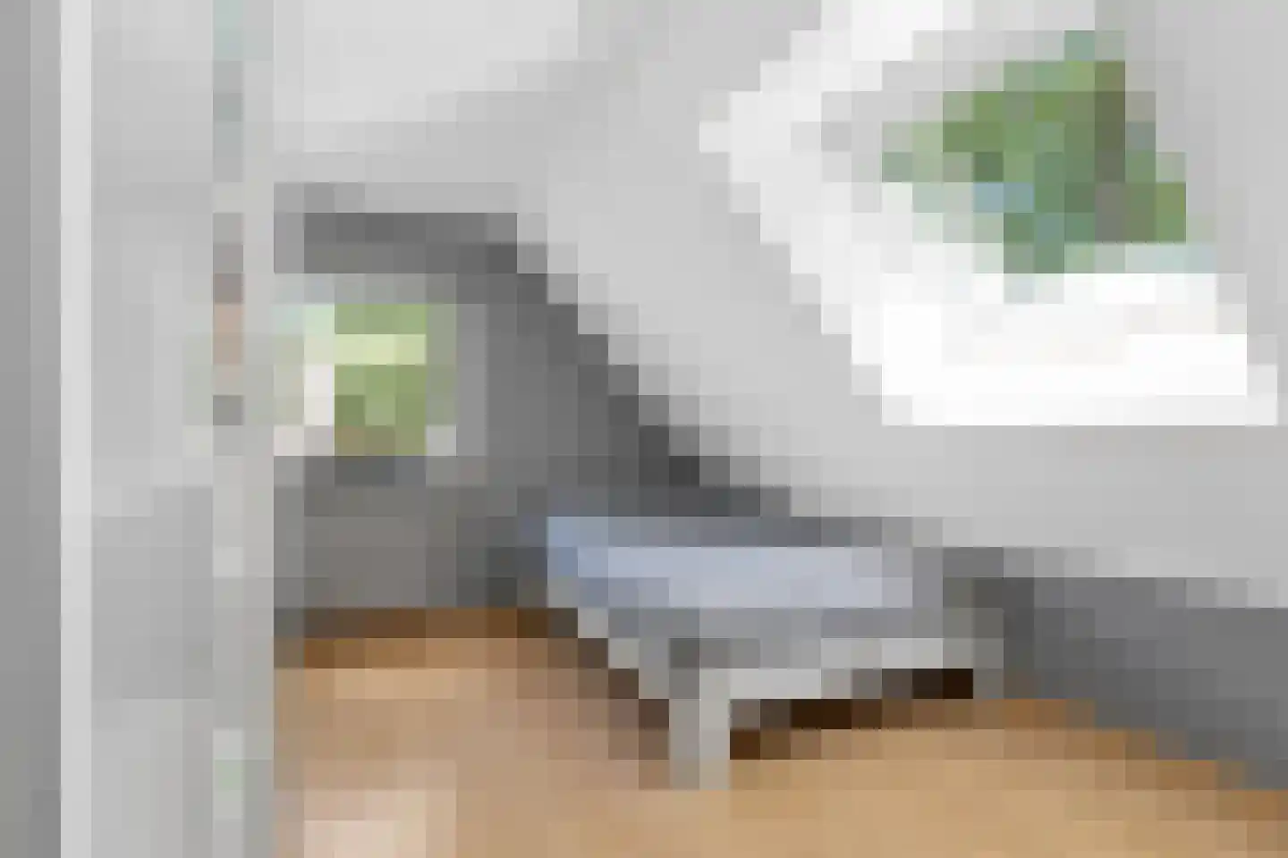 Irenelaan 74 Ede thumbnail 21