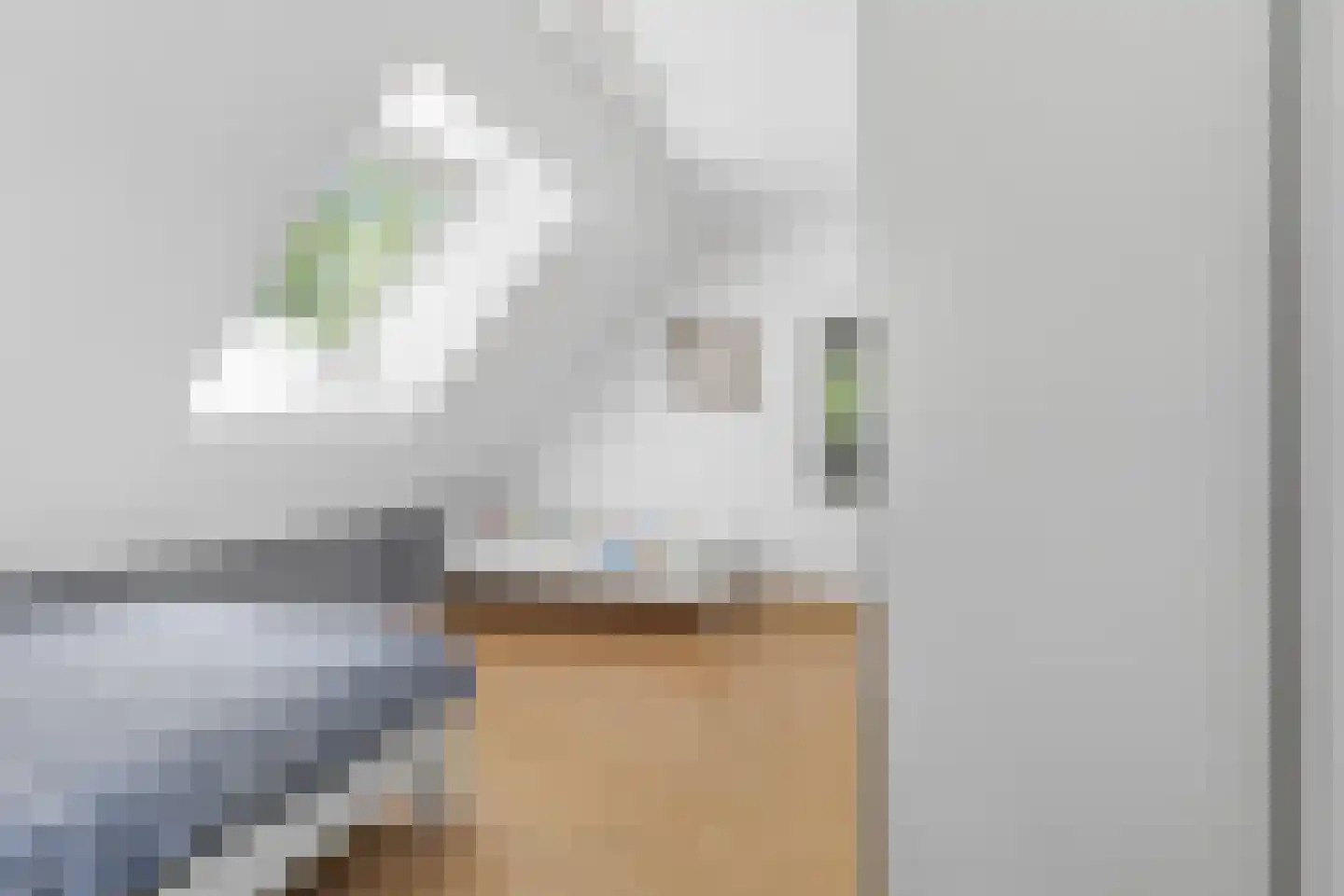 Irenelaan 74 Ede thumbnail 22