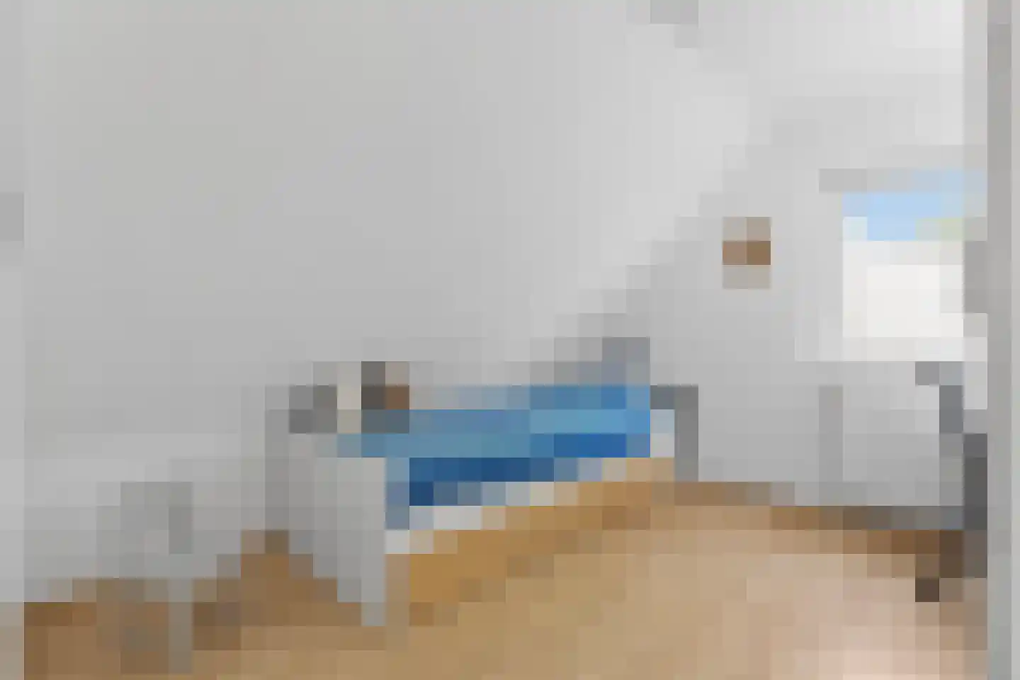 Irenelaan 74 Ede thumbnail 23