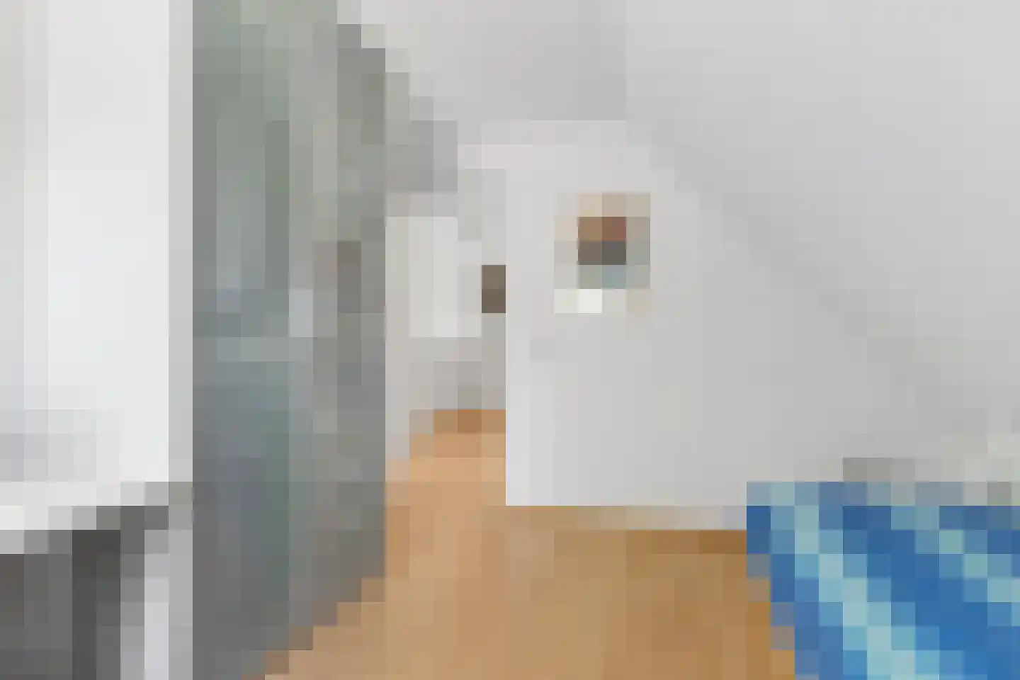 Irenelaan 74 Ede thumbnail 24