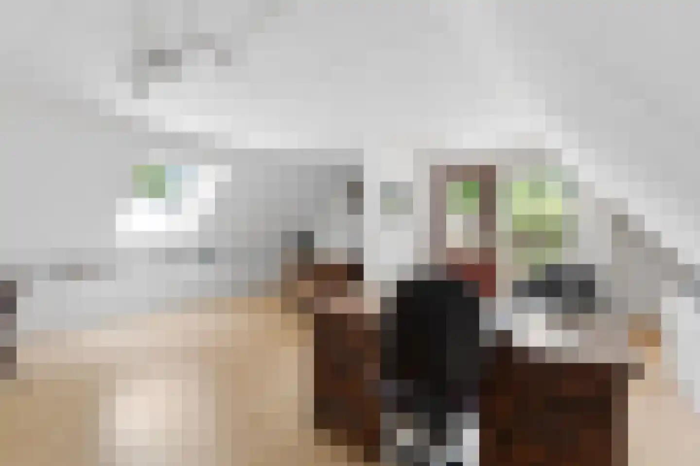 Irenelaan 74 Ede thumbnail 27
