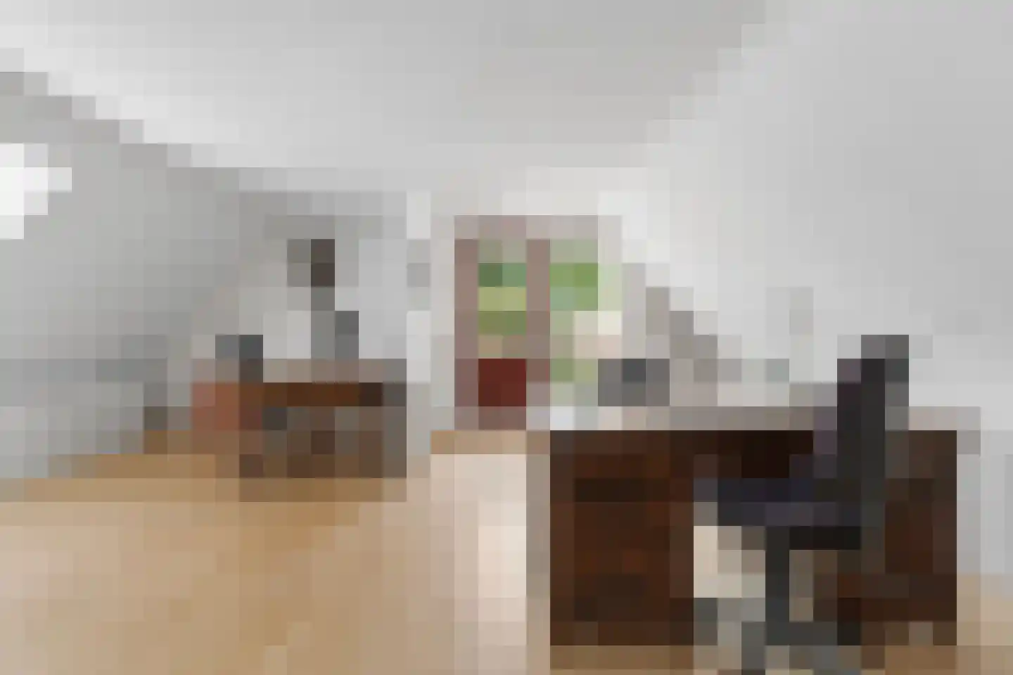 Irenelaan 74 Ede thumbnail 28