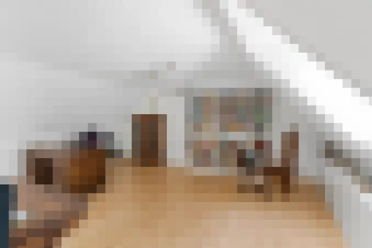 Irenelaan 74 Ede thumbnail 29