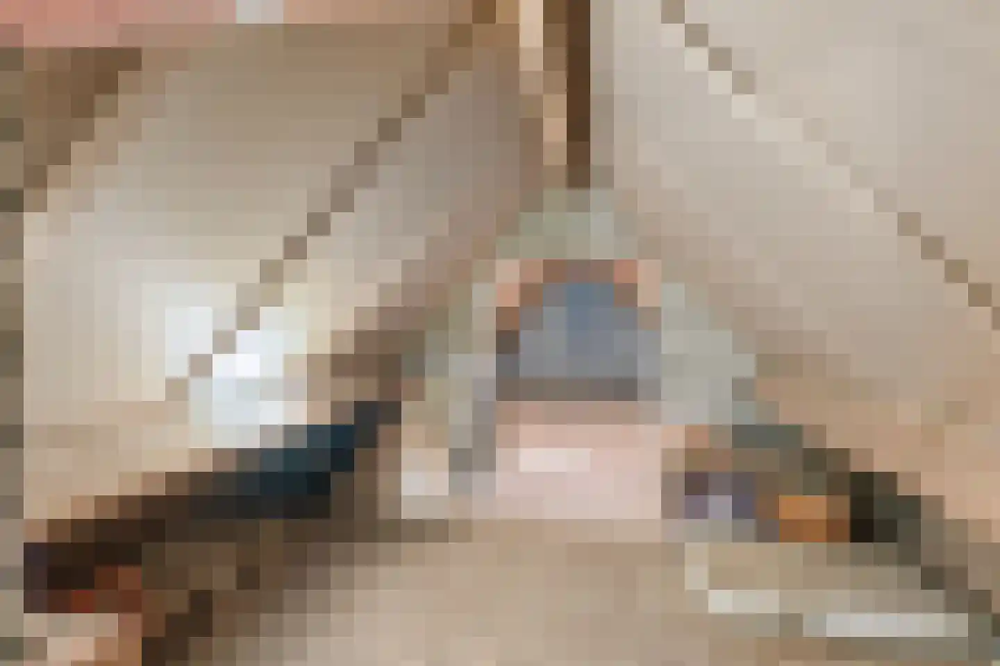 Irenelaan 74 Ede thumbnail 36