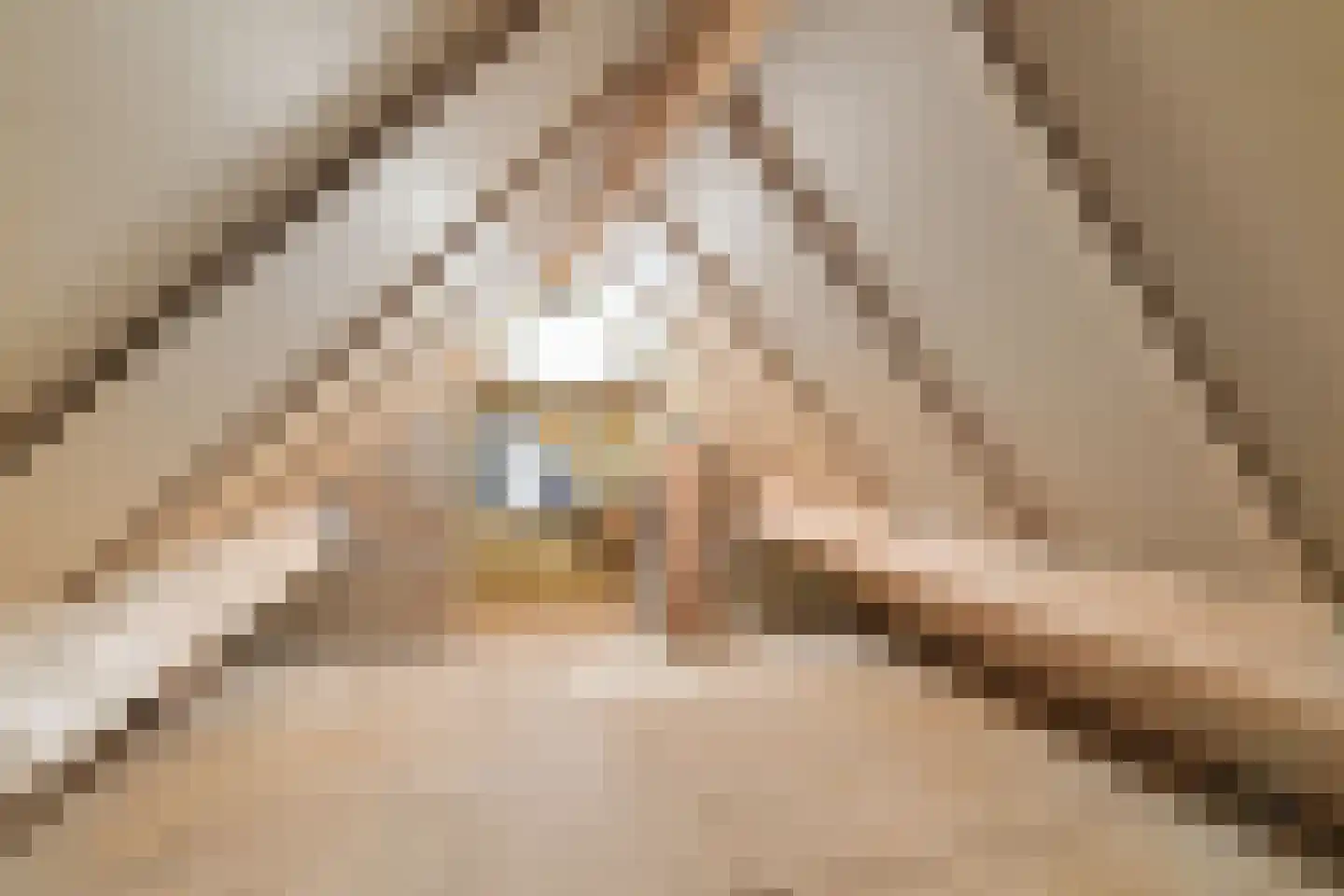 Irenelaan 74 Ede thumbnail 37