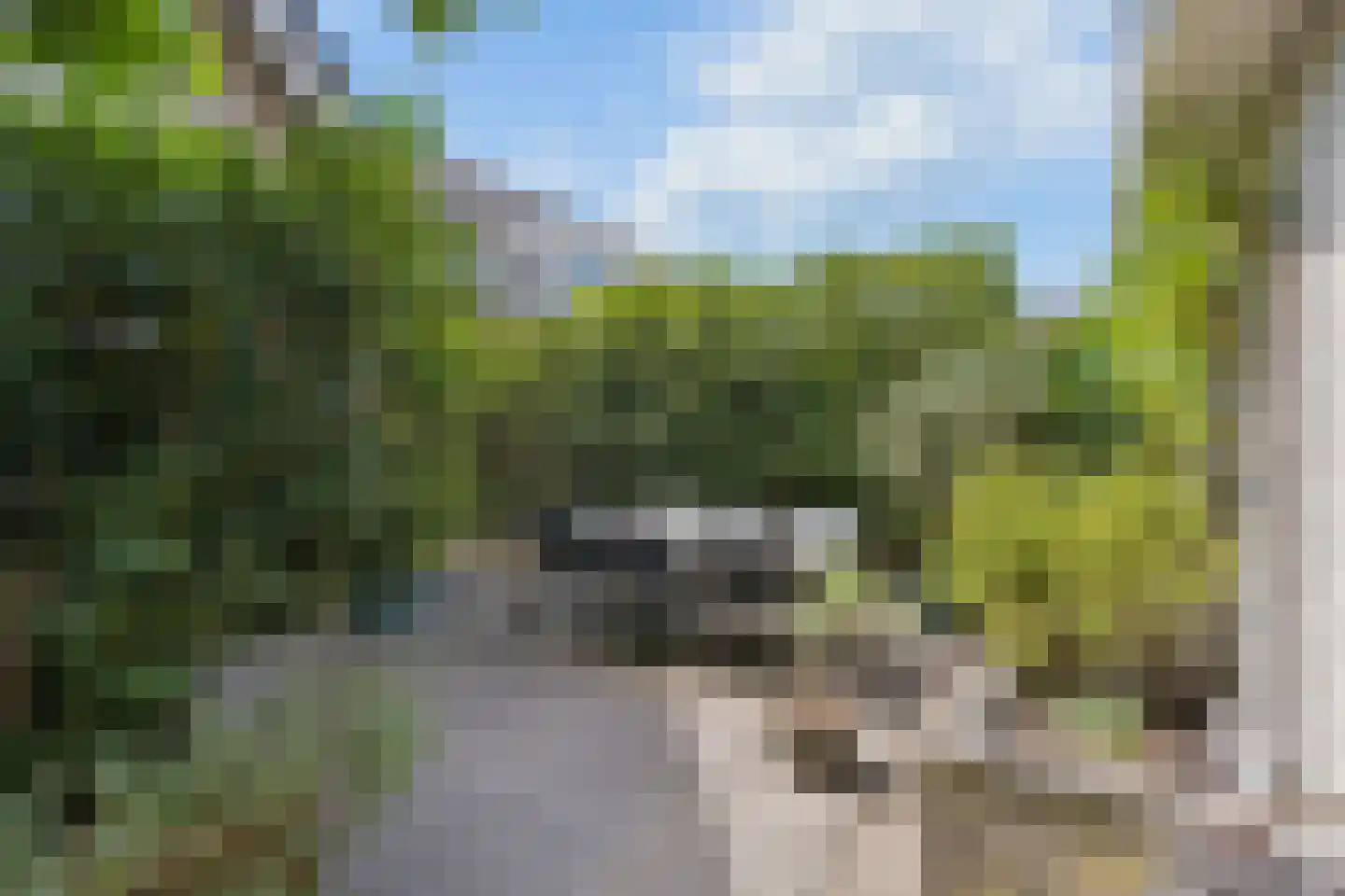 Irenelaan 74 Ede thumbnail 38
