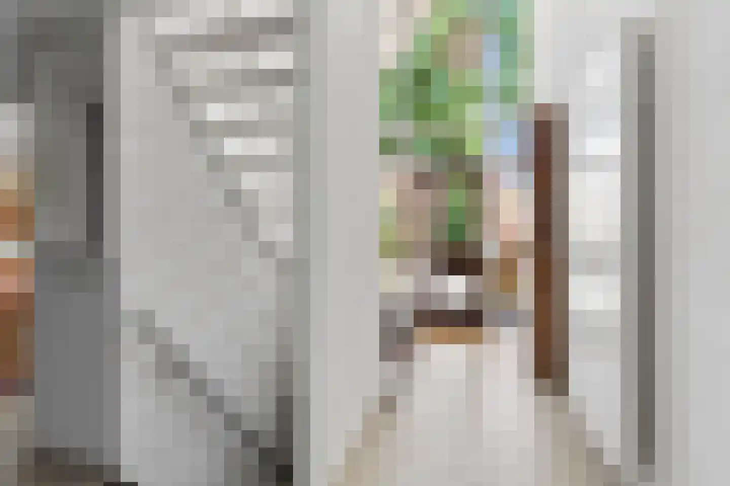 Irenelaan 74 Ede thumbnail 4
