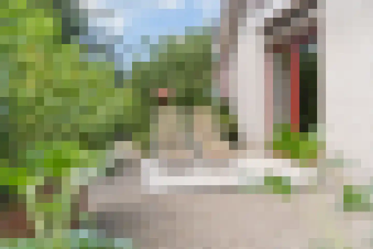 Irenelaan 74 Ede thumbnail 41