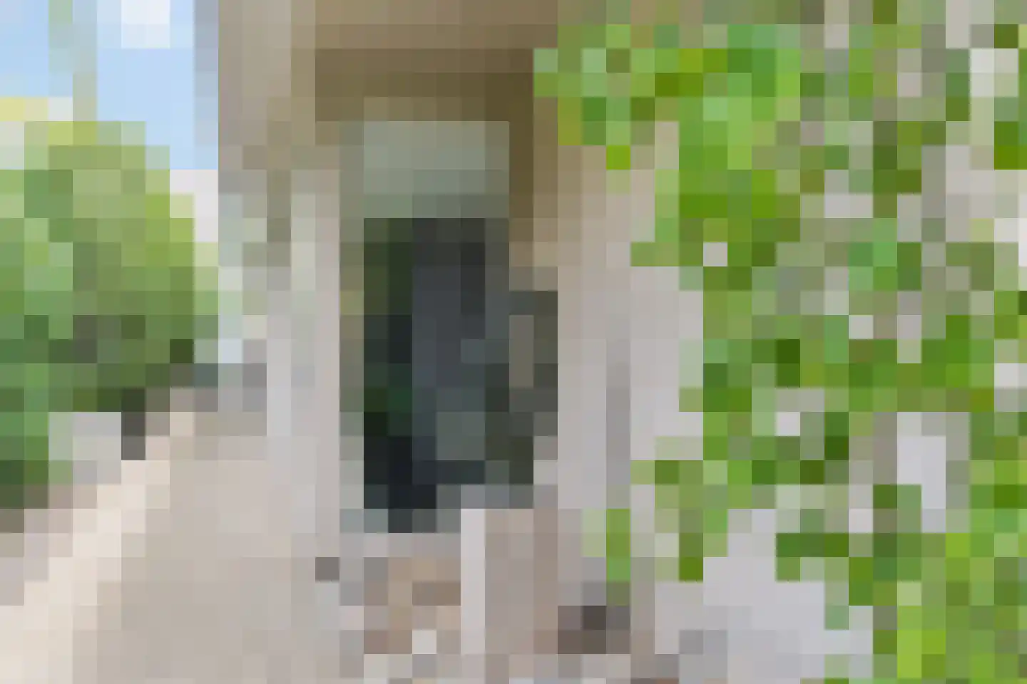 Irenelaan 74 Ede thumbnail 48