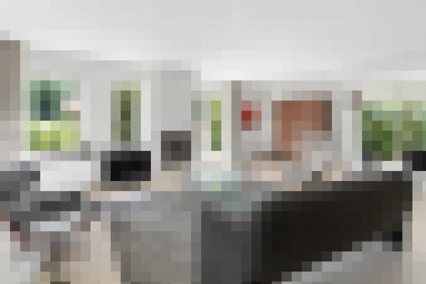 Irenelaan 74 Ede thumbnail 5