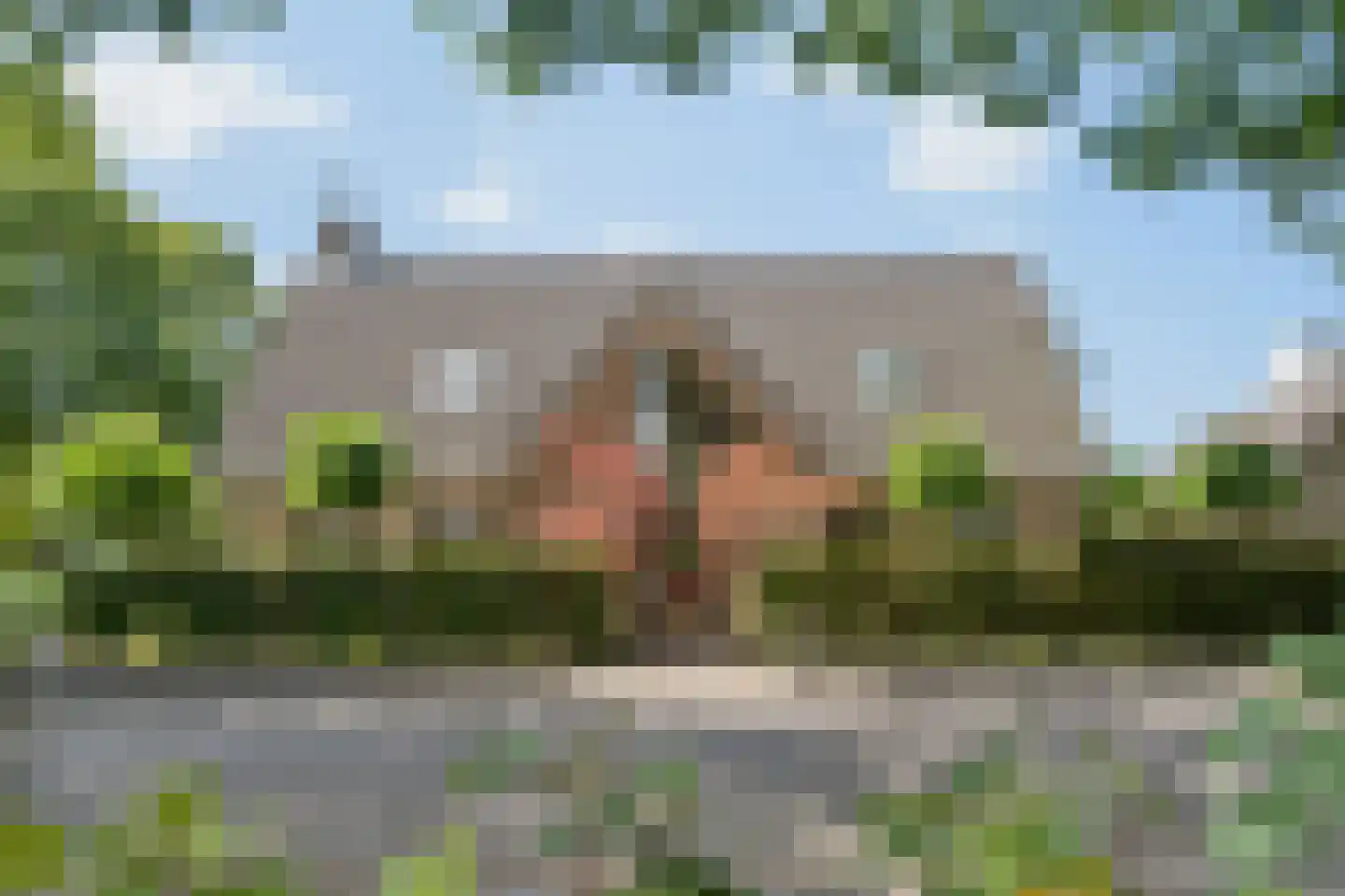 Irenelaan 74 Ede thumbnail 55
