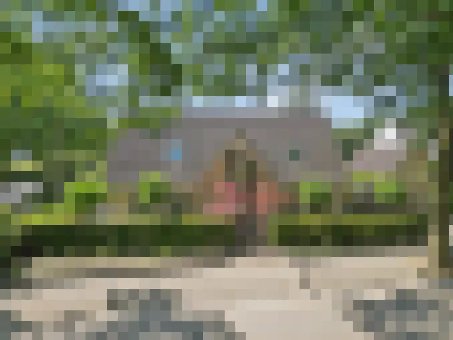 Irenelaan 74 Ede thumbnail 56