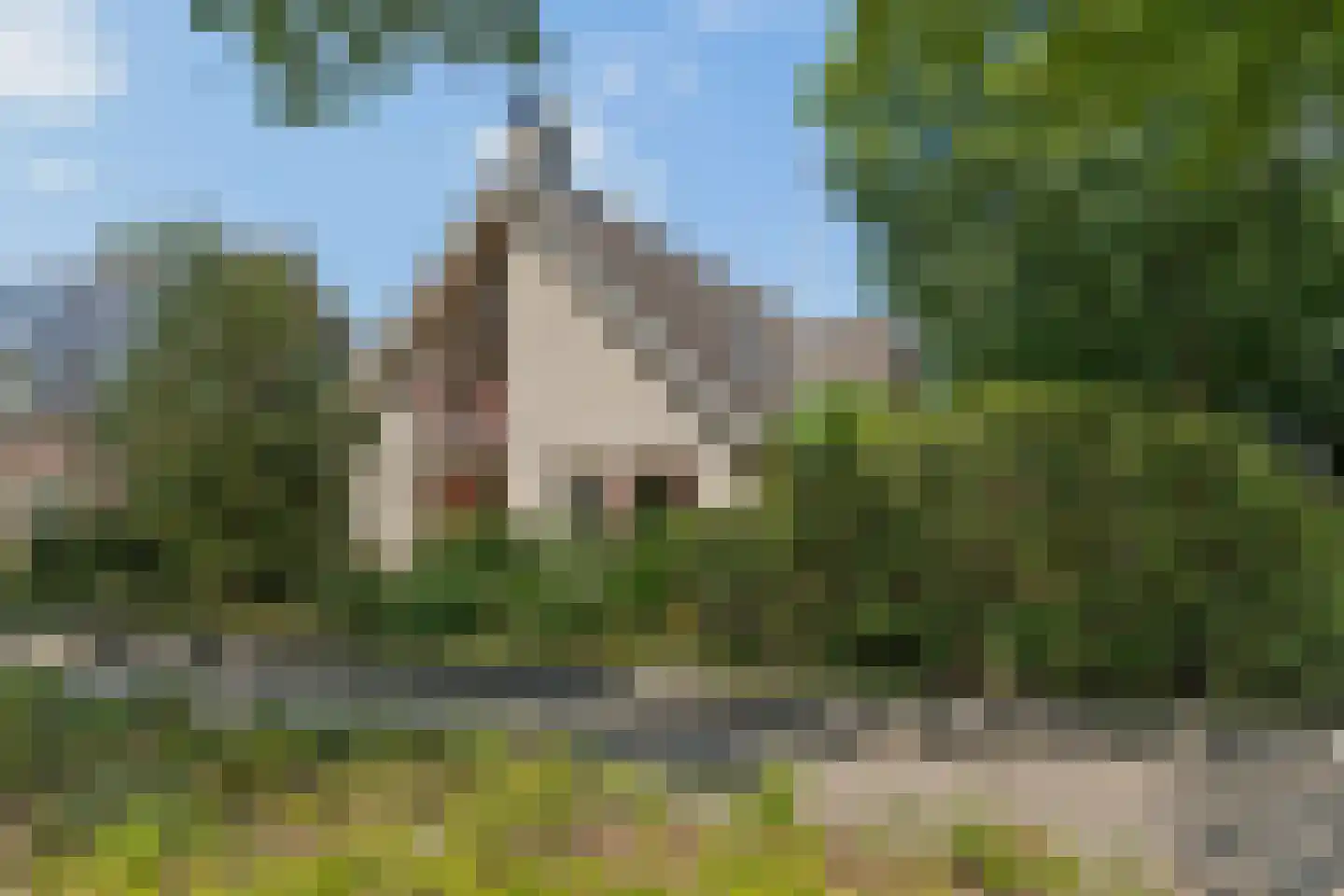 Irenelaan 74 Ede thumbnail 57