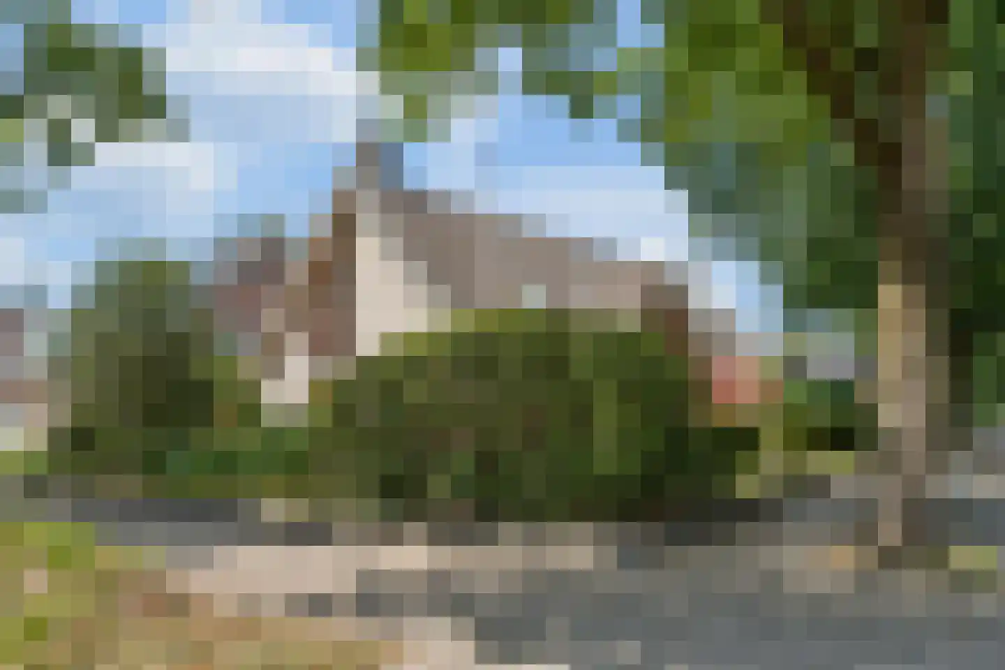 Irenelaan 74 Ede thumbnail 58