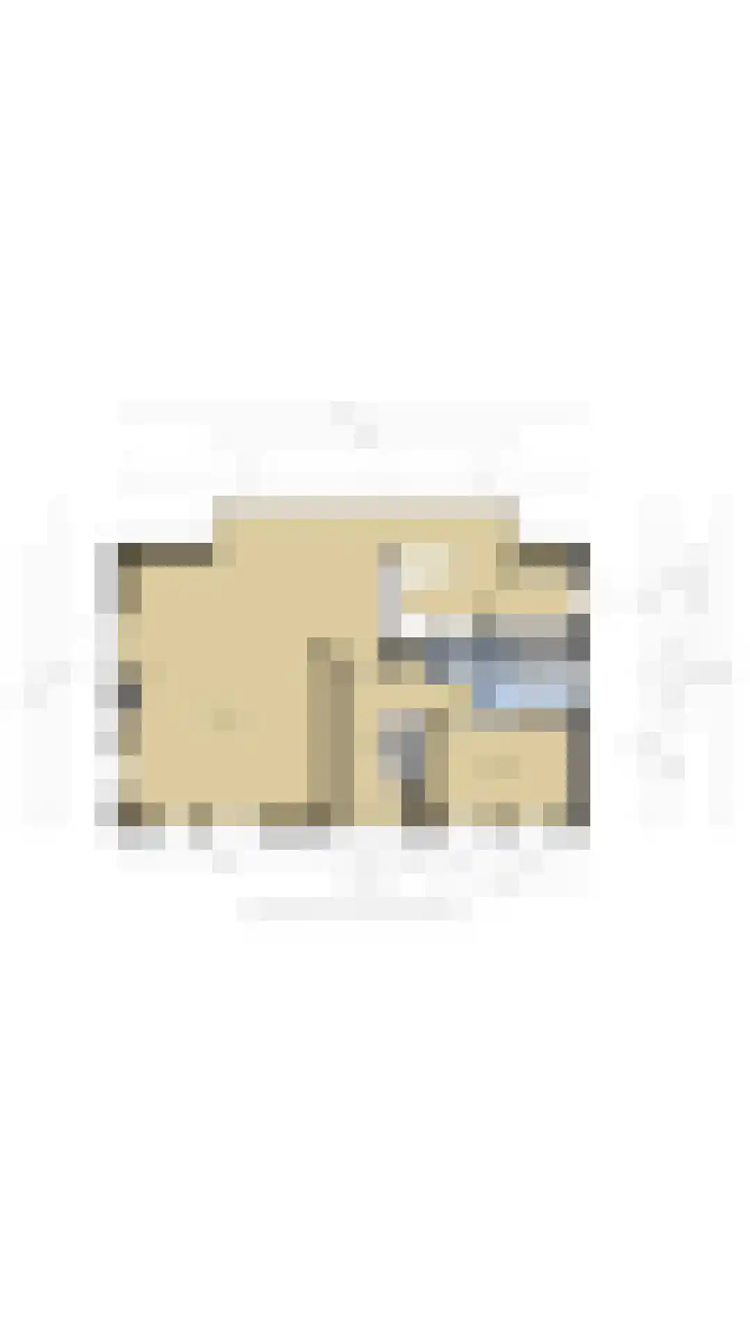 Irenelaan 74 Ede thumbnail 67