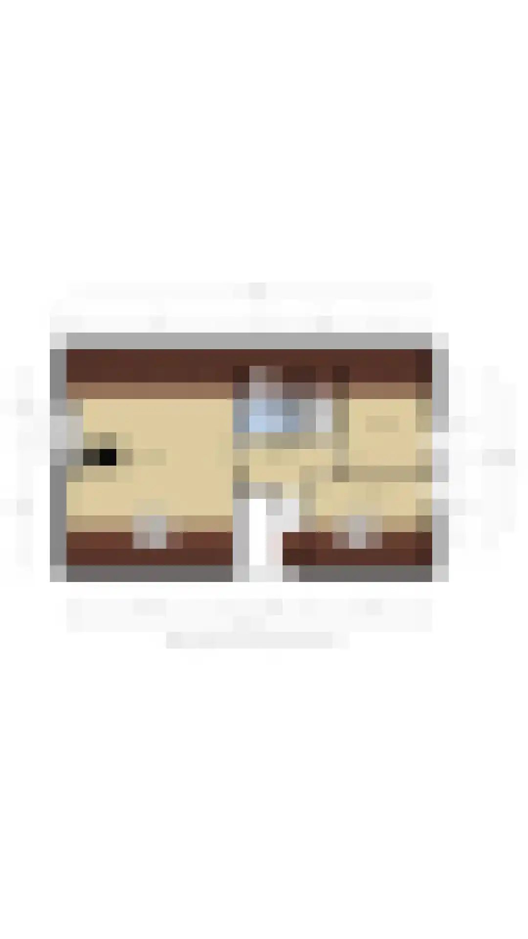 Irenelaan 74 Ede thumbnail 68