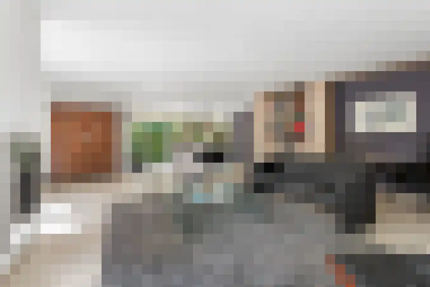 Irenelaan 74 Ede thumbnail 7