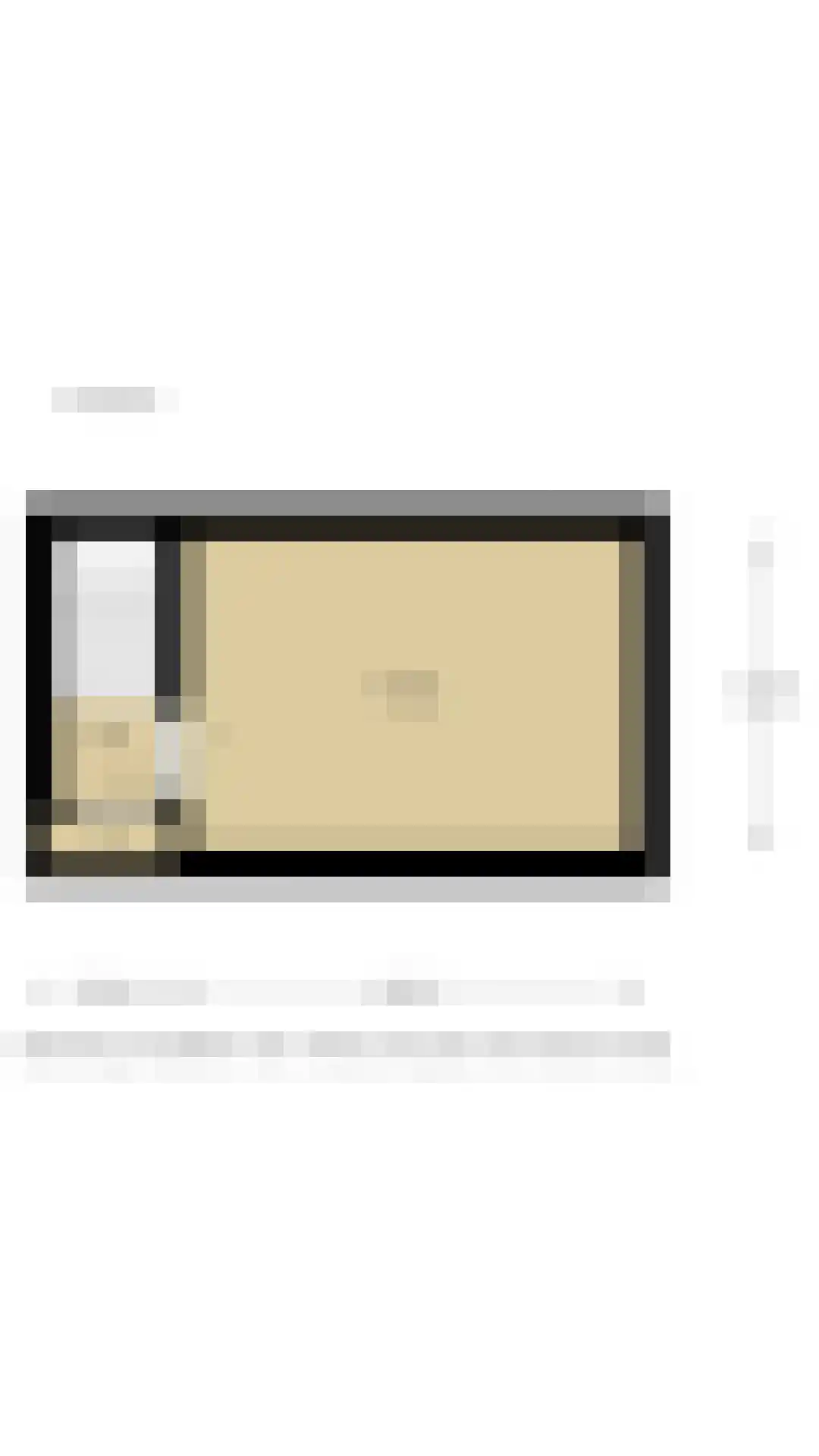Irenelaan 74 Ede thumbnail 70