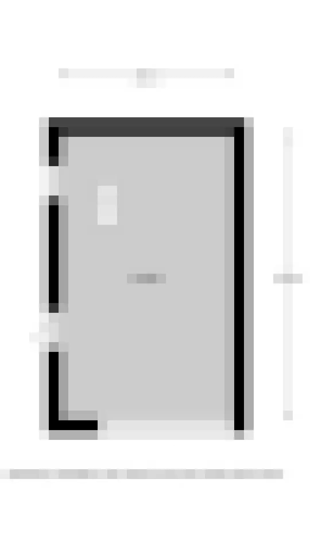 Irenelaan 74 Ede thumbnail 71