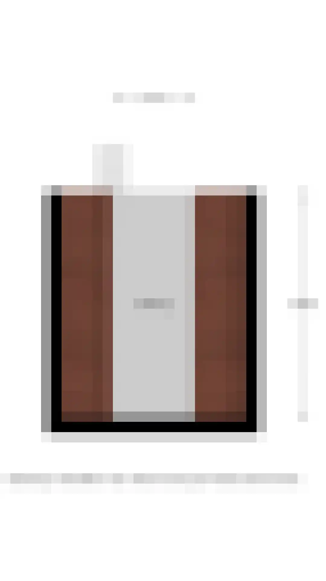 Irenelaan 74 Ede thumbnail 72