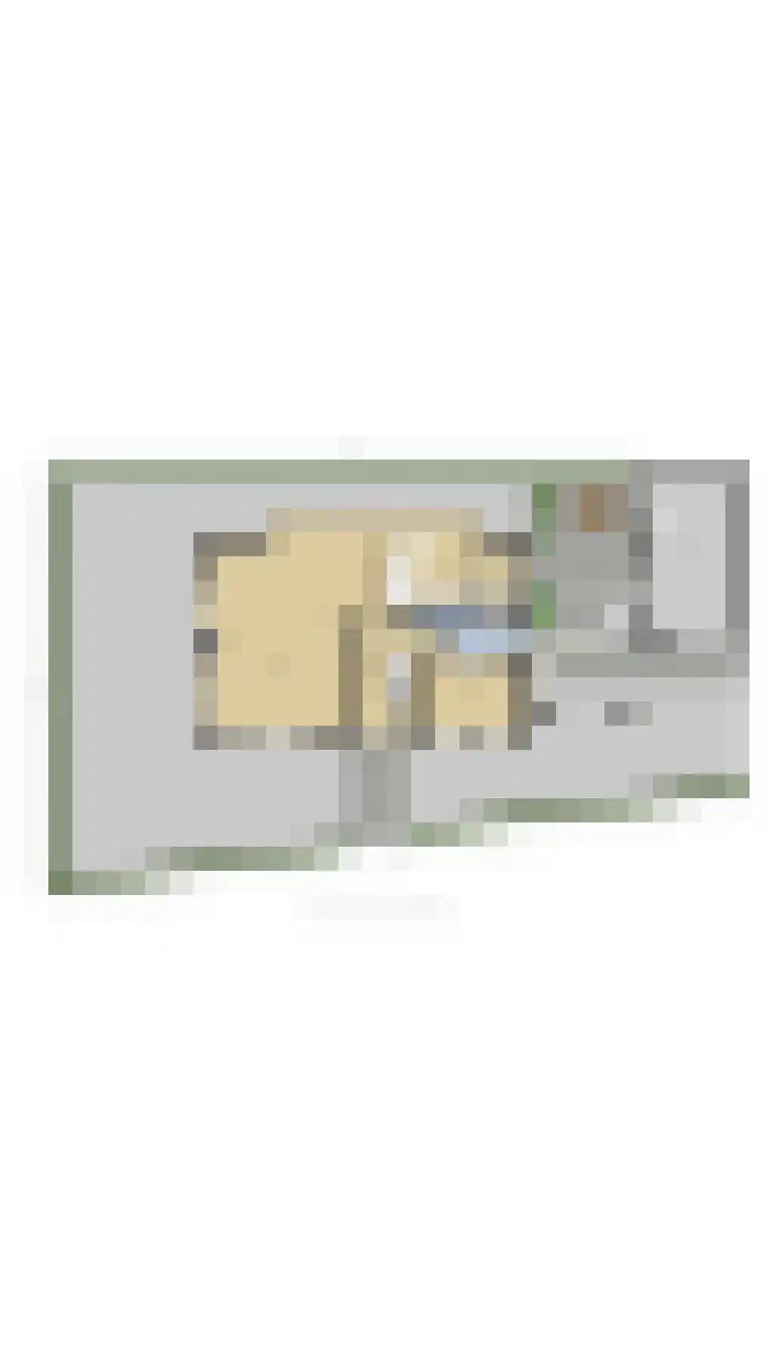 Irenelaan 74 Ede thumbnail 73
