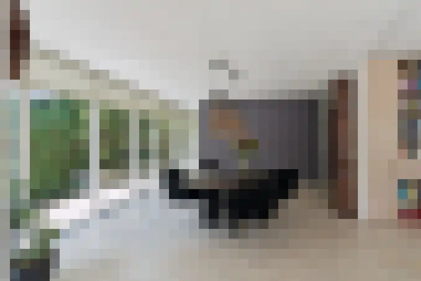 Irenelaan 74 Ede thumbnail 8