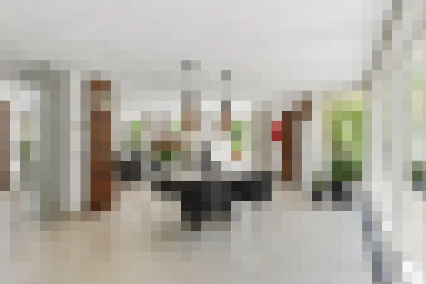 Irenelaan 74 Ede thumbnail 9