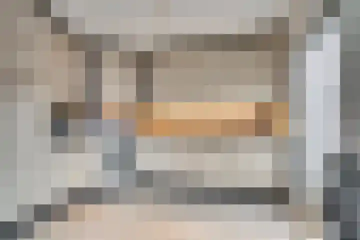Irenelaan 77 Belfeld thumbnail 10