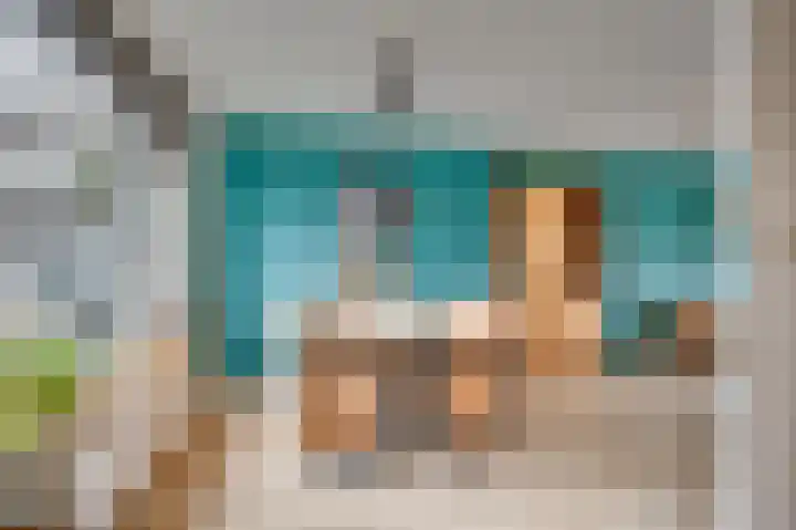 Irenelaan 77 Belfeld thumbnail 11