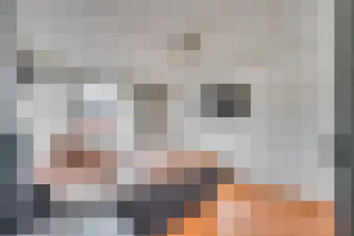 Irenelaan 77 Belfeld thumbnail 13