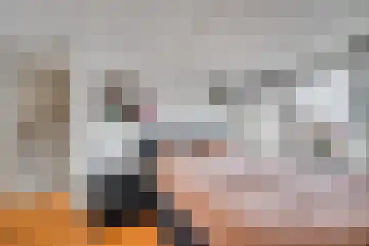Irenelaan 77 Belfeld thumbnail 14